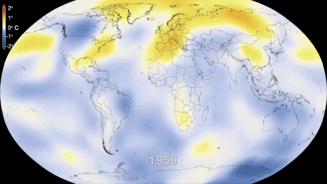 63_years_of_climate_change_by_NASA