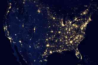 Federal grant supports $4.4M project to locate vulnerabilities in smart grid