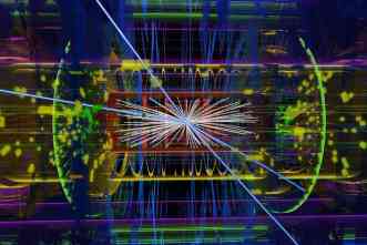 Team of string physicists proposes new approach to supersymmetry