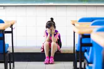 School-based interventions can reduce stigma of mental illness