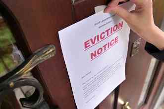 Eviction moratoriums are reshaping how U.S. rental markets function