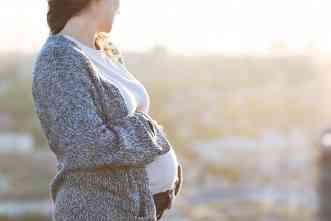 Pregnancy in the city: Air pollution can alter gene expression in placenta